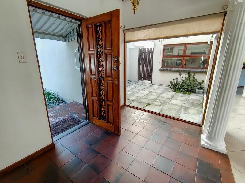 3 Bedroom Property for Sale in Ceres Western Cape